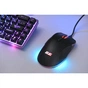 Мишка 2E Gaming MG350 Wireless/USB RGB Black (2E-MG350UB-WL) - зменшене зображення 11