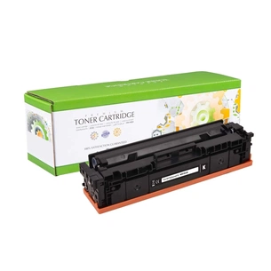 Картридж Static Control HP W2210A 207A black (002-01-S2210A) зображення 1