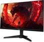 Монитор Acer 27" QG271P6bip (UM.HQ1EE.605) IPS Black 144Hz - уменьшенное изображение 4