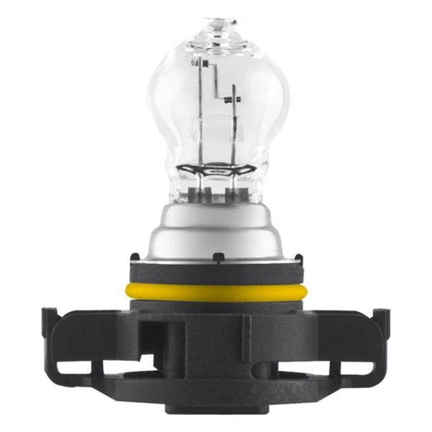 Автолампа Osram 19W (5201) - зображення 1