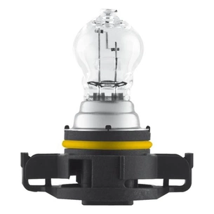 Автолампа Osram 19W (5201) зображення 1
