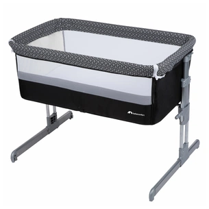 Ліжечко Bebe Confort Calidoo Geometric (2105850210) зображення 1