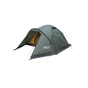 Намет Terra Incognita Canyon 3 Alu darkgreen (4823081500407) - зменшене зображення 1