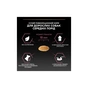 Сухий корм для собак Purina Pro Plan Dog Medium Adult Sensitive Skin з лососем і рисом 14 кг (7613035120464) - зменшене зображення 9