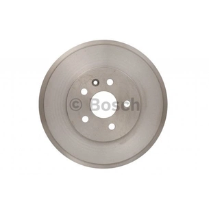 Гальмівний барабан Bosch 0 986 477 302 изображение 1