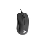 Мишка 2E MF102 USB Black (2E-MF102UB) - уменьшенное изображение 2