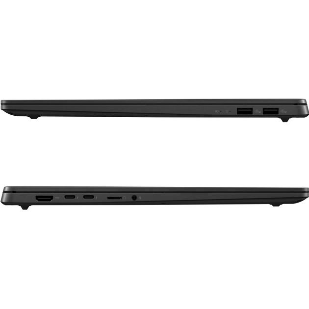 Ноутбук ASUS Vivobook S 16 OLED S5606CA-RI081 (90NB1553-M00360) - зображення 5