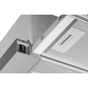 Витяжка кухонна GRANADO Telde 603-700 inox (GCH26377) - зменшене зображення 4