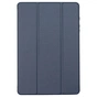 Чохол до планшета BeCover Flexible TPU Mate Samsung Tab S6 Lite (2024) 10.4" P620/P625/P627 Deep Blue (712514) - уменьшенное изображение 1