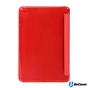 Чохол до планшета BeCover Smart Case Apple iPad mini 4 Red (702936) - зменшене зображення 2