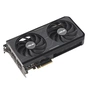 Відеокарта ASUS GeForce RTX5060Ti 16Gb DUAL OC EVO (DUAL-RTX5060TI-O16G-EVO) - уменьшенное изображение 4