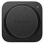 Комп'ютер Apple A3534 Mac mini / Apple M6(12C CPU/12C GPU), 16, 512 (MHQL4UA/A) - зменшене зображення 3