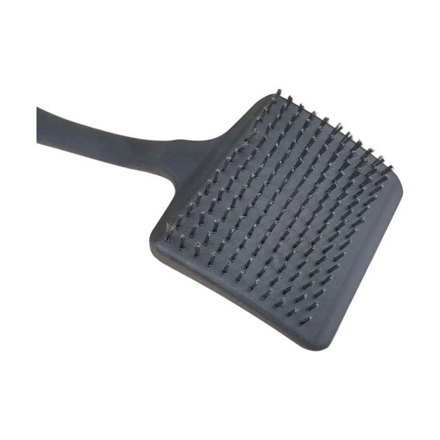 Набір для барбекю Time Eco для чищення гриля-барбекю BP-214 (4820211101664) - picture 4