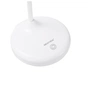Настільна лампа NEWVEW NV-J09 1200mAh White (NWVW-NV-J09-WH) - зменшене зображення 4