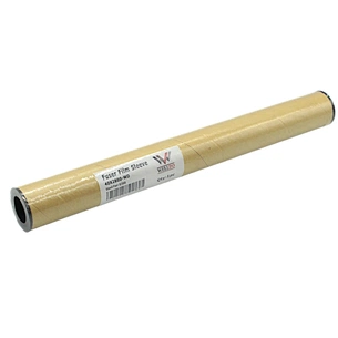 Термоплівка Lexmark E250/E260/360/460/X464/466 BOX + смазка 80k Welldo (40X2800-WD) picture 1