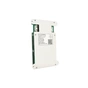 BMS контроллер JiKong Li-Ion/LiFePo4/LTO 4S-8S, 100A (B1A8S10P ver NEW) - уменьшенное изображение 3