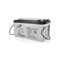Батарея до ДБЖ Ritar 12V-65Ah (RA12-65) - зменшене зображення 1