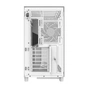 Корпус для ПК Gamemax NEX C53 WH - уменьшенное изображение 11