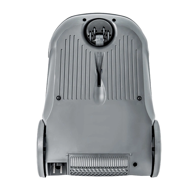 Пилосос Thomas PERFECT AIR ALLERGY PURE (786526) - picture 8