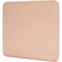 Чохол до ноутбука Incase 13" ICON Sleeve with Woolenex, Pink (INMB100366-BLP) - зменшене зображення 3