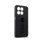 Чохол до мобільного телефона Armorstandart Proover Motorola G77 5G Black (ARM91031) - зменшене зображення 2