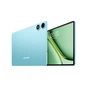 Планшет Teclast P50 11" 4/128Gb LTE Blue (6940709680032) - зменшене зображення 2