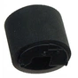 Ролик захоплення паперу HP LJ 2400/2420 (RL1-0568-000 PICK-UP ROLLER-TRAY1) PrintPro (CR2400) - зменшене зображення 1