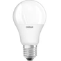 Лампочка Osram LED A60 9W 806Lm 2700К+RGB E27 (4058075430891) - зменшене зображення 1