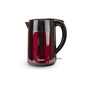 Електрочайник Magio MG-129 - уменьшенное изображение 1