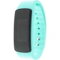 Фітнес браслет UWatch i6 HR Green (F_59962) - зменшене зображення 1