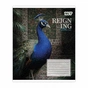 Тетрадь Yes Reign ing А5 48 листов клетка (769096) - уменьшенное изображение 6