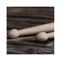 Барабанні палички Vic Firth 2B American Classic (232062) - уменьшенное изображение 3