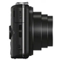 Цифровий фотоапарат Sony Cyber-Shot WX220 Black (DSCWX220B.RU3) - зменшене зображення 6