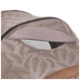 Коляска El Camino Dynamic PRO ME 1053G-2 (special beige) (1053G-2 special beige) - зменшене зображення 7