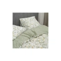 Постільна білизна Viluta 24280 Ранфорс полуторний (24280_pl) - уменьшенное изображение 3