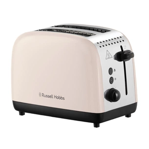 Тостер Russell Hobbs 26930-56 зображення 1