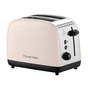 Тостер Russell Hobbs 26930-56 - зменшене зображення 1