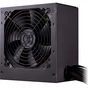 Блок живлення CoolerMaster 750W (MPE-7501-ACABW-BEU) - зменшене зображення 8