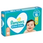 Підгузки Pampers Active Baby Midi Розмір 3 (6-10 кг) 70 шт (8001090948656) - зменшене зображення 3
