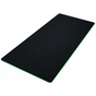 Килимок для мишки Razer Gigantus V2 XXL (RZ02-03330400-R3M1) - зменшене зображення 2