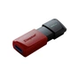 USB флеш накопичувач Kingston 128GB DataTraveler Exodia M USB 3.2 (DTXM/128GB) - зменшене зображення 5
