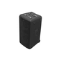 Акустическая система Klipsch Miami Party speaker Black (1073417) - уменьшенное изображение 5