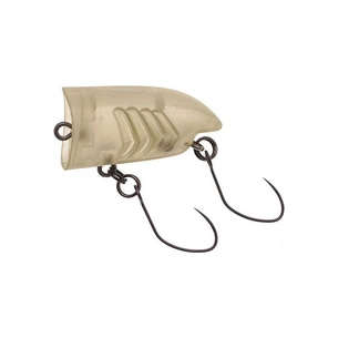 Воблер Nories Spish 25mm 1.4g 332M (1561.07.79) зображення 1