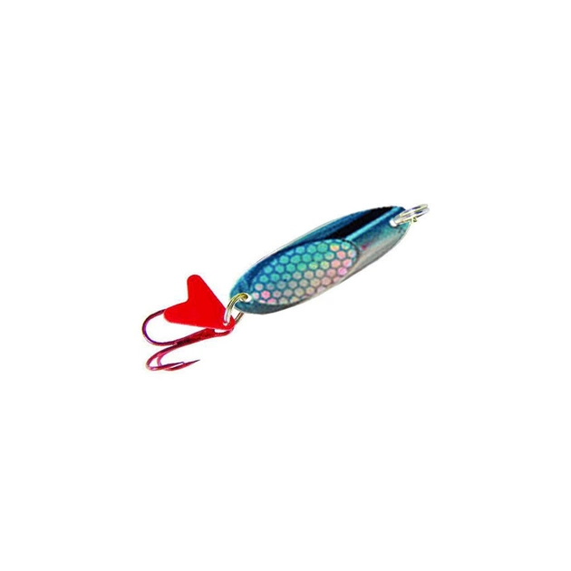 Блешня Fishing ROI Kastmaster (C005-3-08) - изображение 1