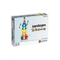 Конструктор LEGO Education LearnToLearn Core Set Curriculum Pack (45120) - зменшене зображення 1
