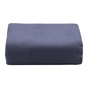 Рушник Tramp з мікрофібри в чохлі Pocket Towel 40х80 S Navy (UTRA-161-S-navy) - зменшене зображення 3