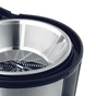 Соковижималка Bosch MES3500 - зменшене зображення 4