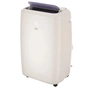 Кондиціонер Beko BP1125H - зменшене зображення 3