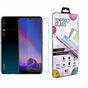 Скло захисне Drobak Tecno Camon 12 (CC7) (121272) (121272) - зменшене зображення 1