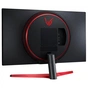 Монітор LG 27GN800-B - зменшене зображення 7